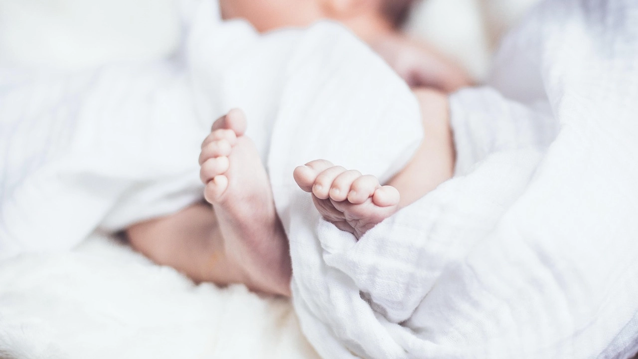 Bonus nuovi nati, più tempo per richiedere il contributo Bonus nuovi nati, più tempo per richiedere il contributo