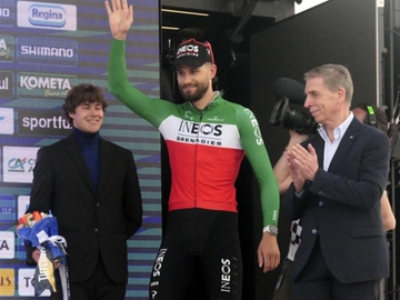 immagine articolo