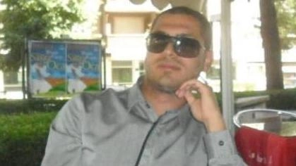 La famiglia di Nicola Romano non crede all’ipotesi dell’overdose La famiglia di Nicola Romano non crede all’ipotesi dell’overdose