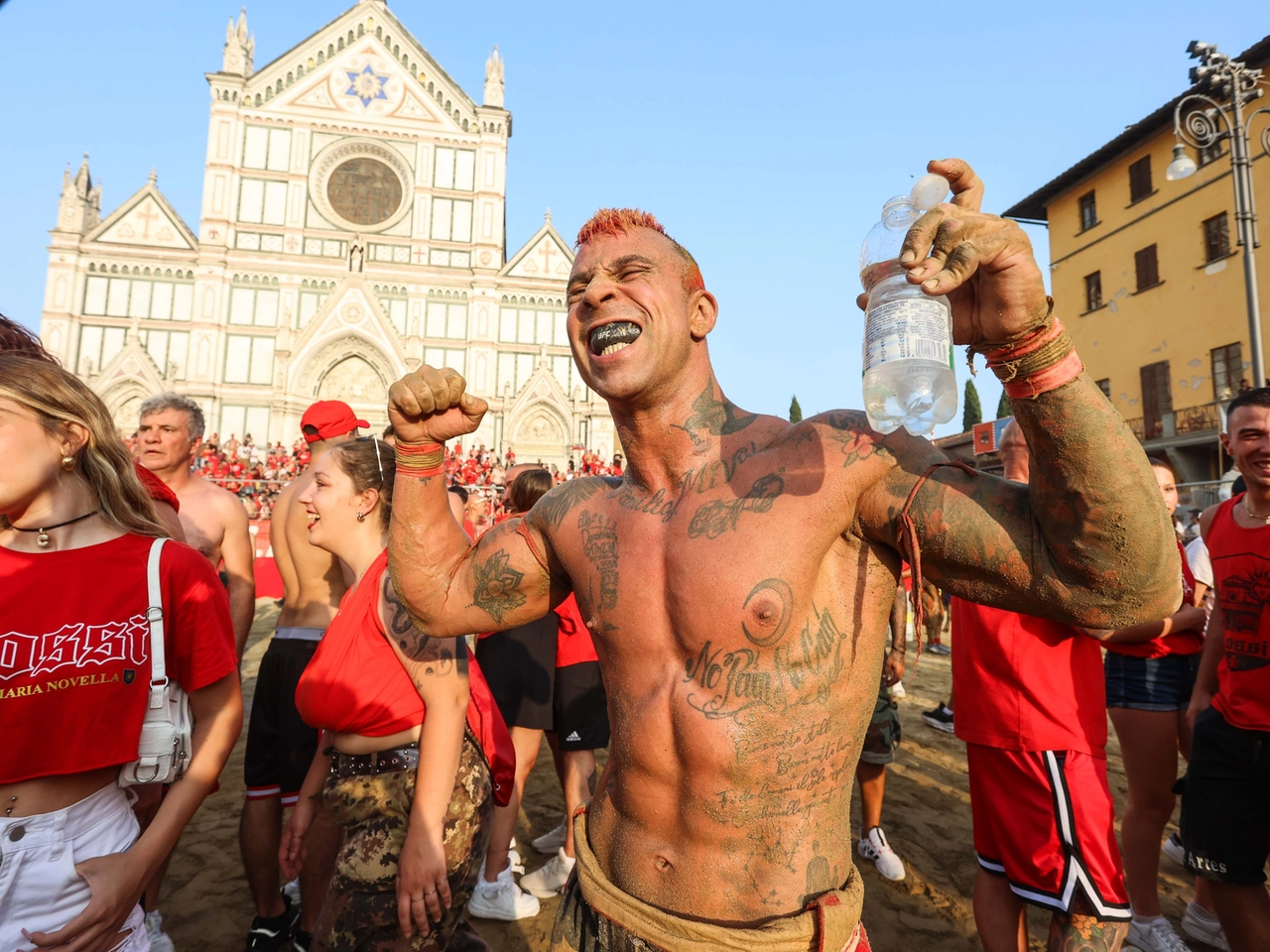 immagine di sfondo 1