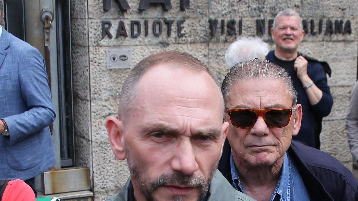 Emiliano Fossi, segretario regionale del Pd toscano, deve cercare una mediazione fra le diverse anime dei dem pisani Emiliano Fossi, segretario regionale del Pd toscano, deve cercare una mediazione fra le diverse anime dei dem pisani