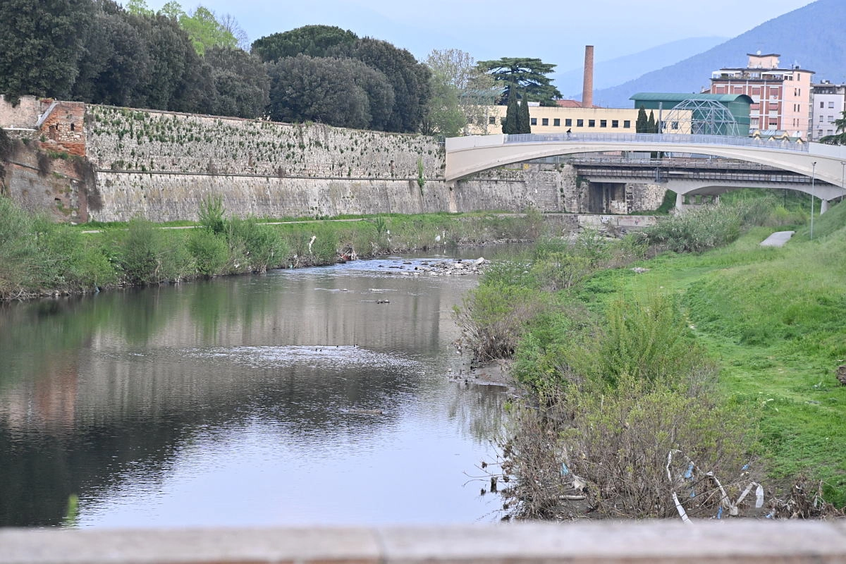 immagine di sfondo 40