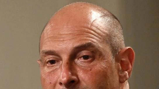 L’ex assessore contro il suo successore: "Serve il protocollo di cui sono stato l’ideatore, già concordato nei contenuti con la Prefettura e la Questura".