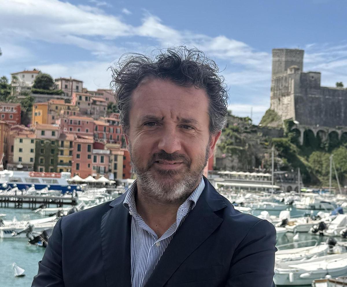 nuovo nido alla poggi avviate le procedure per l8217affidamento lavori