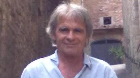 Il calcio maremmano piange mister Coralli
