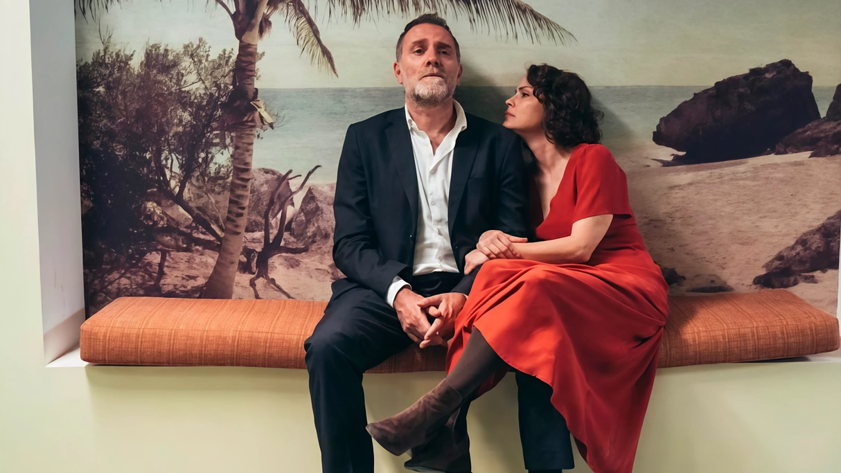 Anteprima al cinema Eden di via Guadagnoli ad Arezzo del film "Nonostante". Domenica 9 marzo alle 15,45 4 alle 16... Anteprima al cinema Eden di via Guadagnoli ad Arezzo del film "Nonostante". Domenica 9 marzo alle 15,45 4 alle 16...