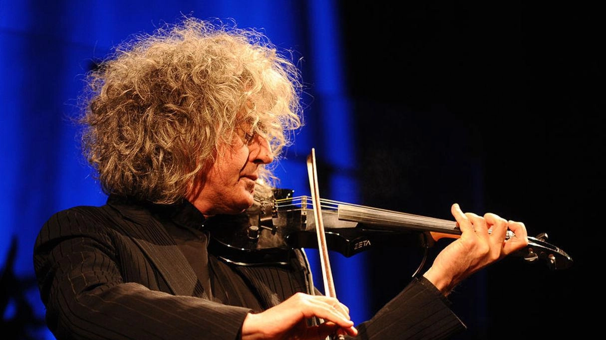 Angelo Branduardi con un concerto dedicato al Cantico delle Creature di San Francesco, l’epopea degli Abba rivisitata dagli Abbadream, il...