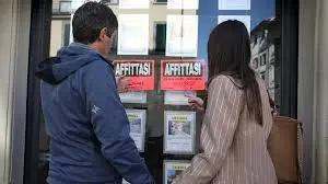 Cavriglia, fino al 1° ottobre sarà possibile richiedere il “contributo affitto”
