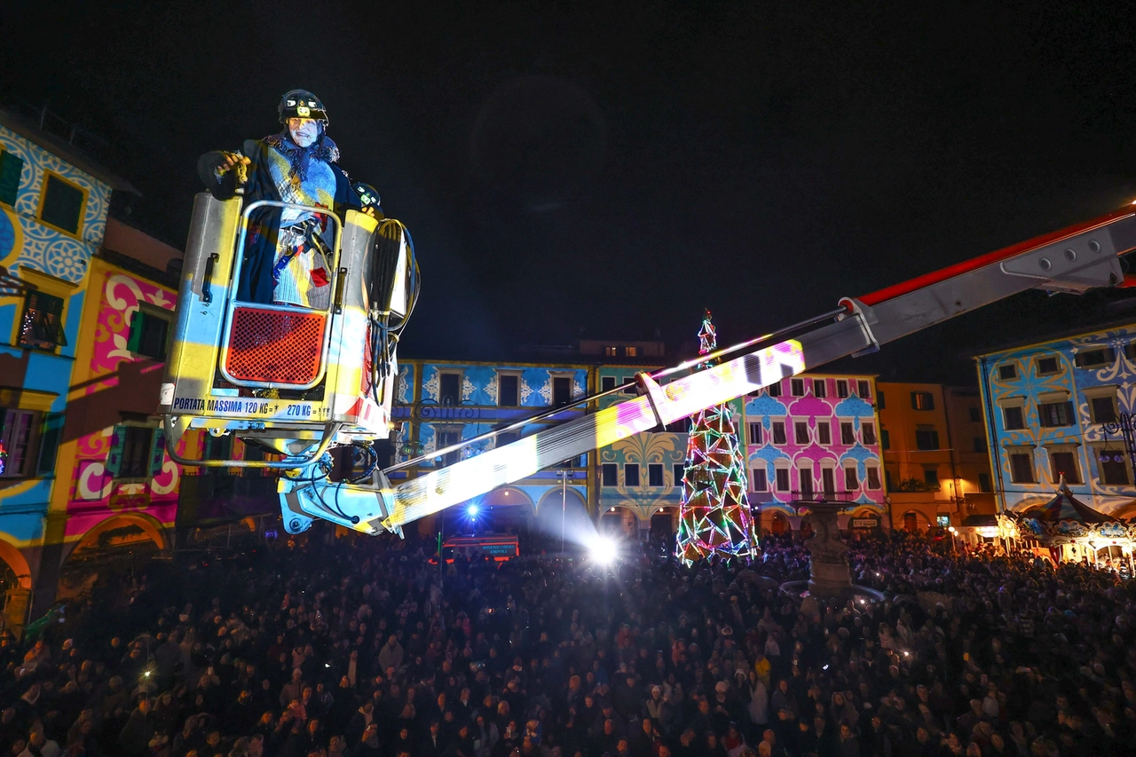immagine di sfondo 7