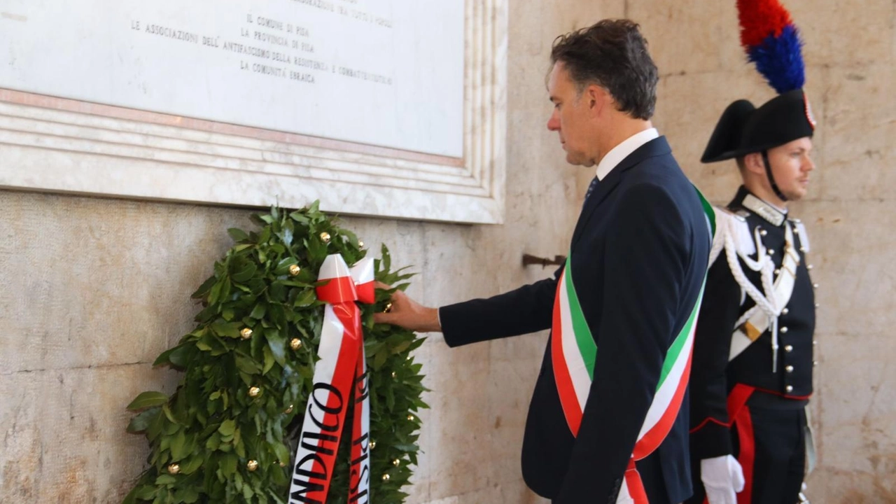 Immagine di repertorio Immagine di repertorio