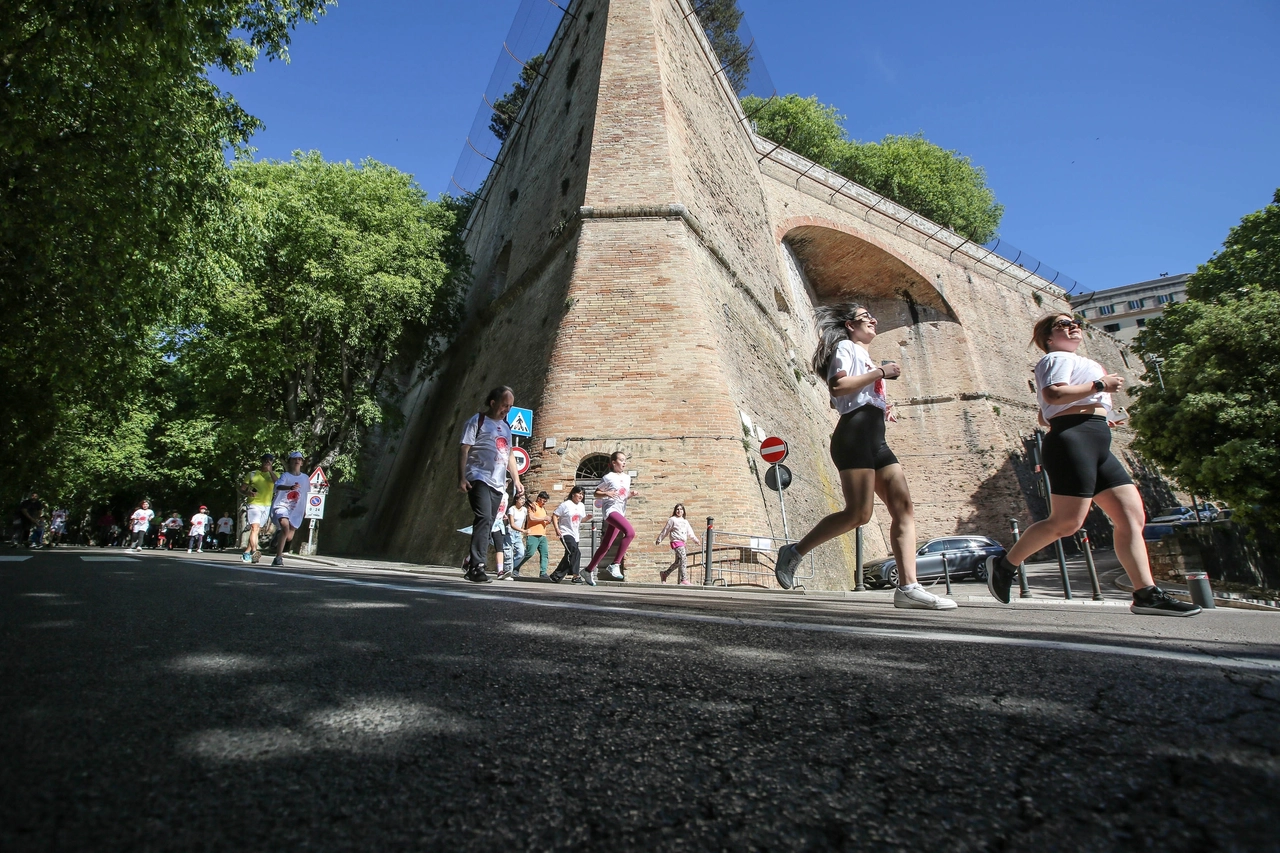 immagine di sfondo 22