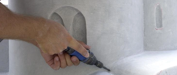 Premio Unesco per scultori. Aperto il bando per i giovani