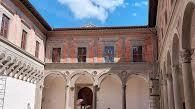 Gubbio, successo delle iniziative per celebrare il Giro d’Italia Gubbio, successo delle iniziative per celebrare il Giro d’Italia