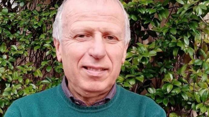 Sinistra Italiana di Montale critica il Comune per mancanza di chiarezza e sostegno all'acqua pubblica, non partecipando all'assemblea di Alia. Sinistra Italiana di Montale critica il Comune per mancanza di chiarezza e sostegno all'acqua pubblica, non partecipando all'assemblea di Alia.