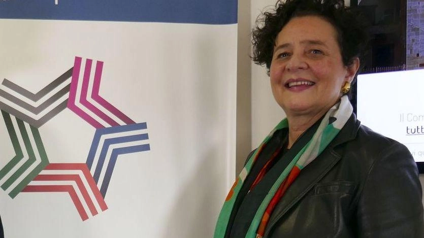 Si terrà venerdì alle 14 nell’aula Magna del Pin l’evento conclusivo dei "Laboratori Prato Ready", nato dalla volontà dell’Università di... Si terrà venerdì alle 14 nell’aula Magna del Pin l’evento conclusivo dei "Laboratori Prato Ready", nato dalla volontà dell’Università di...