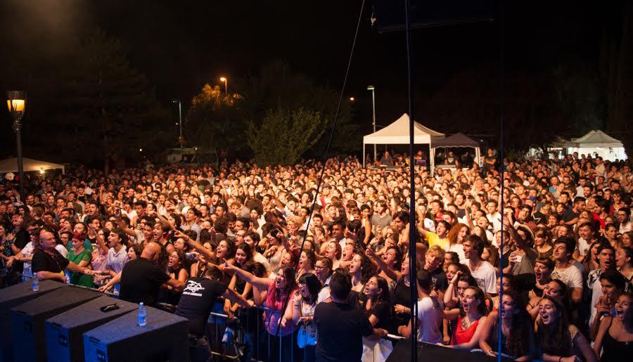 nuovi annuncia per la prossima edizione del mengo music fest da Lanazione.it nuovi annuncia per la prossima edizione del mengo music fest