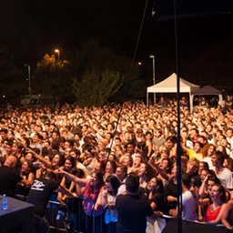 Nuovi annuncia per la prossima edizione del Mengo Music Fest