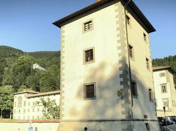 immagine articolo