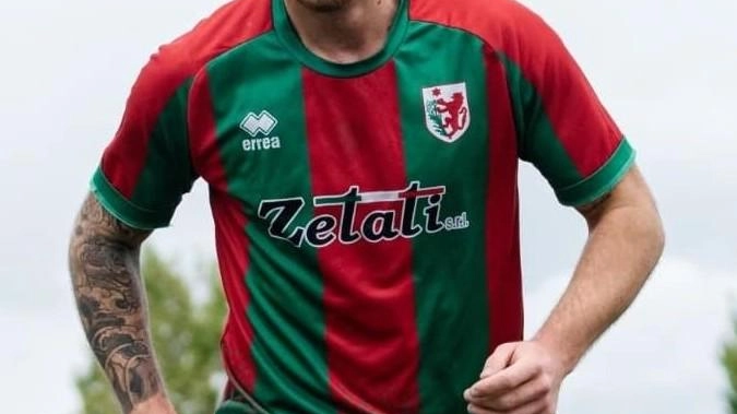 Oggi (turno secco) la coppa Italia d’Eccellenza. In campo anche il Signa Oggi (turno secco) la coppa Italia d’Eccellenza. In campo anche il Signa