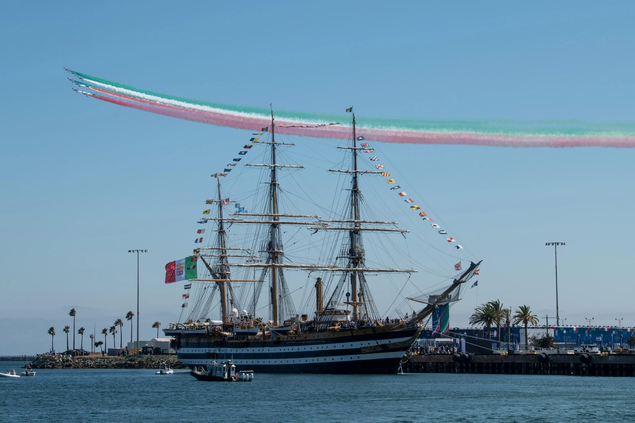 immagine di sfondo 10