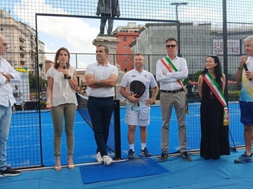 immagine articolo