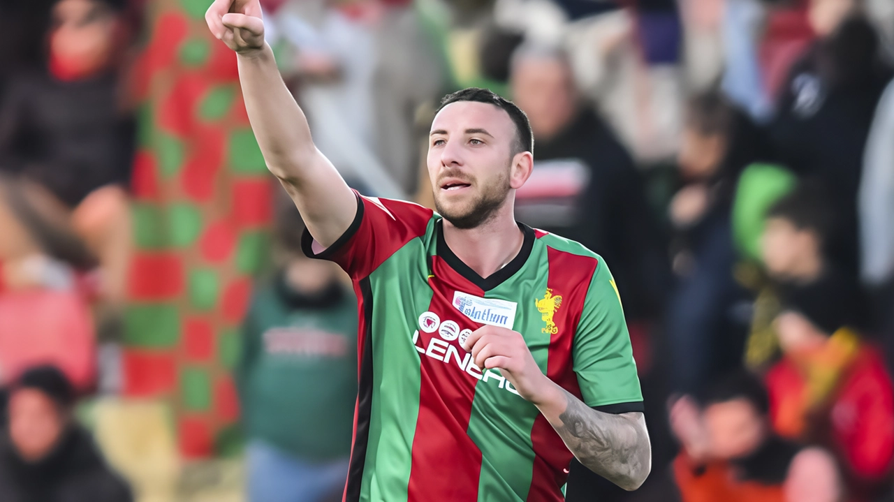 La crisi della Ternana può sbloccare una trattativa non semplice per arrivare al barese. Le altre mosse di Cutolo