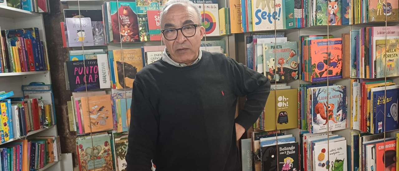 I 50 anni della Libreria dei Ragazzi: dieci giorni di storie, autori e fantasia