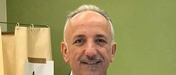 I soldi per ricollocare le famiglie rom. Pd: "Rischio di una guerra tra poveri"
