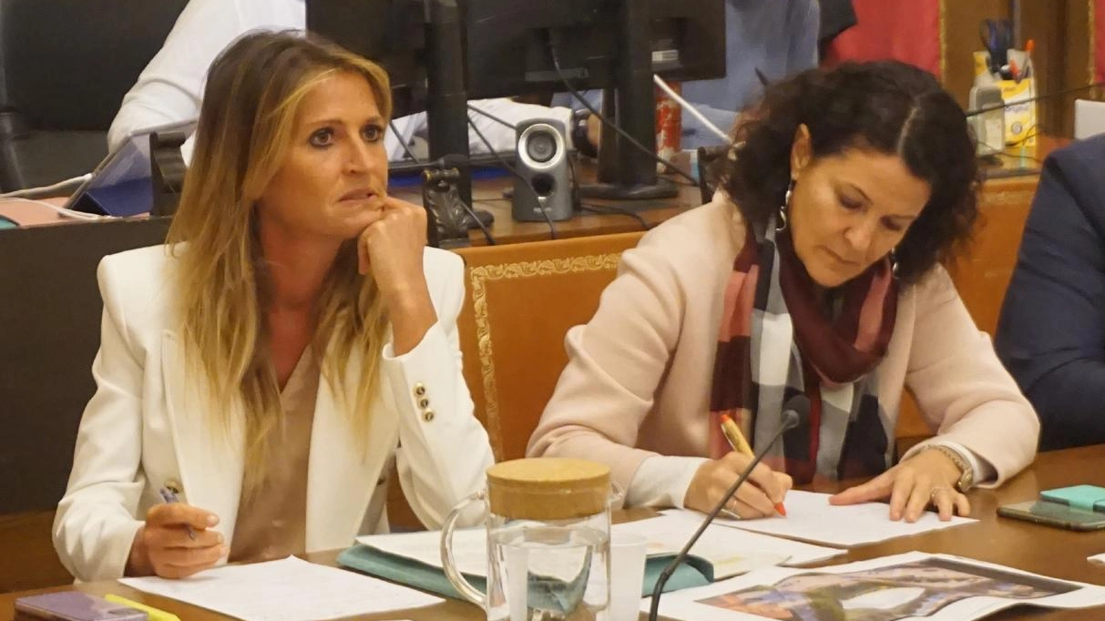 La mozione per le comunità energetiche