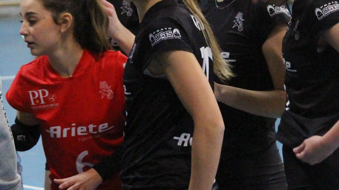 Si aggiungono altri innesti alla rosa da consegnare a coach Mirko Novelli. Volley femminile, le ragazze dell’Ariete domani iniziano gli allenamenti .