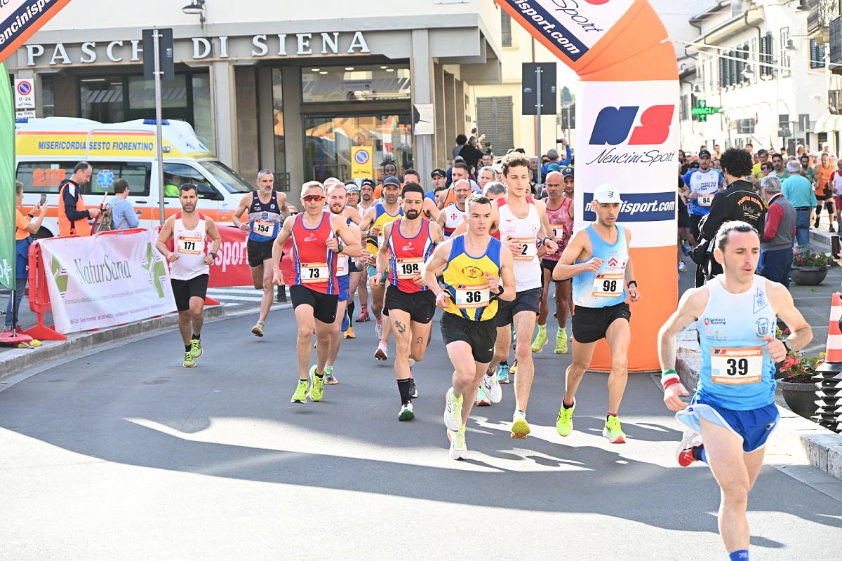 immagine di sfondo 9