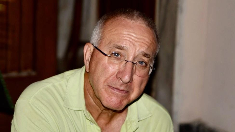 Lutto a Seravezza per la scomparsa del dottor Giuseppe Cavirani, aveva 69 anni