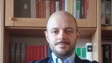 Domani alle ore 17, nella Sala Grande dell’Accademia Valdarnese del Poggio di Montevarchi, sarà presentato il volume "La Spagnola in...