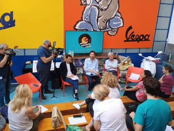 immagine articolo