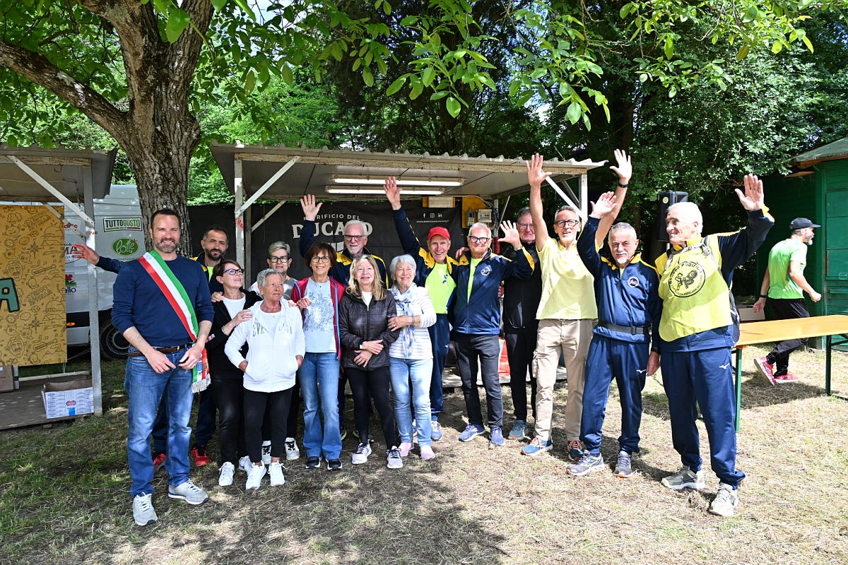 immagine di sfondo 23