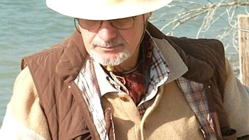 Walter Landini