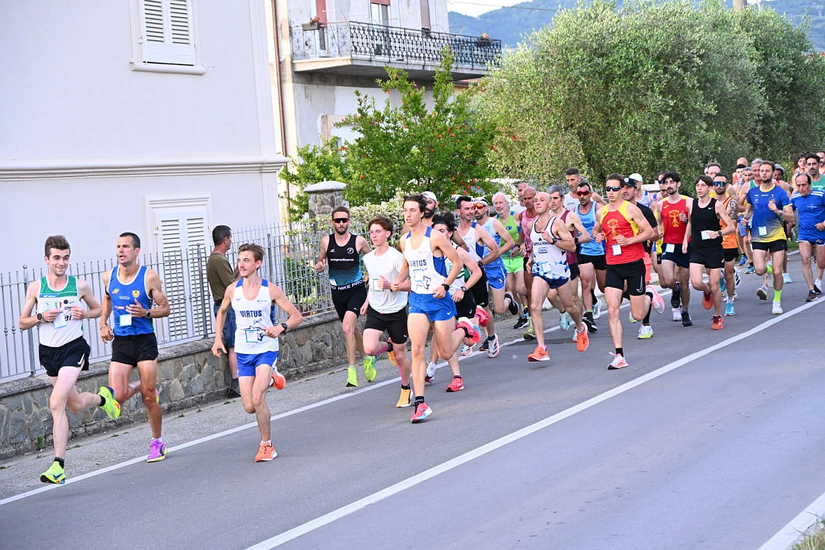 immagine di sfondo 41