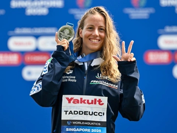 immagine articolo
