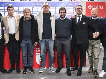immagine articolo