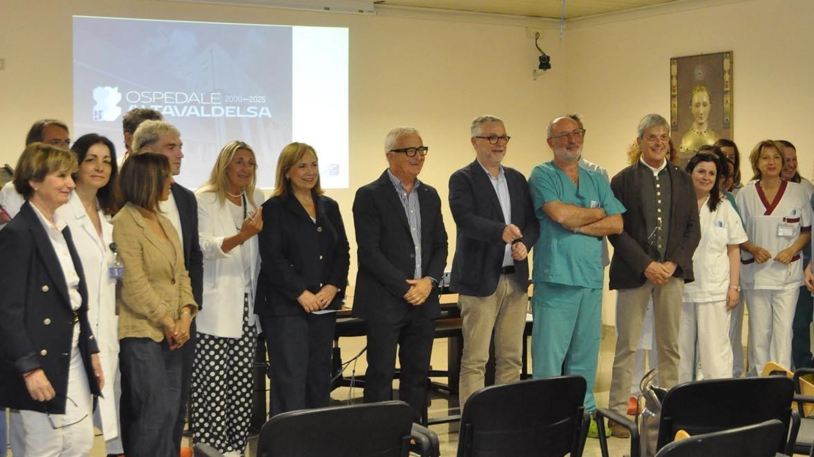 Appuntamento sabato 21 giugno con i protagonisti della storia di ieri e di oggi. Ricco cartellone con dibattiti, concerti e open day per i cittadini. . Appuntamento sabato 21 giugno con i protagonisti della storia di ieri e di oggi. Ricco cartellone con dibattiti, concerti e open day per i cittadini. .