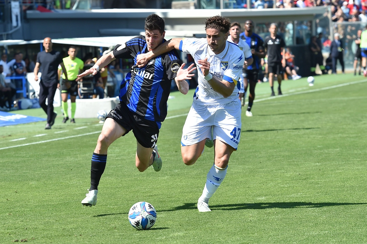 immagine di sfondo 8