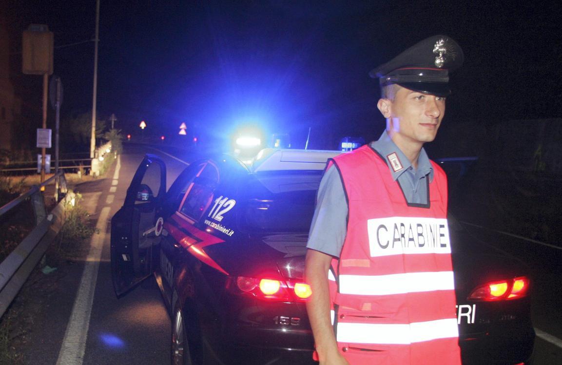 https://www.lanazione.it/image-service/view/acePublic/alias/contentid/ZWY3Y2QzNTktMjM3NS00/0/in-auto-contro-un-palo-grave-un-giovane-a-pisa-in-elicottero-sono-feriti-i-tre-amici.jpeg?f=1.90:1&w=1200