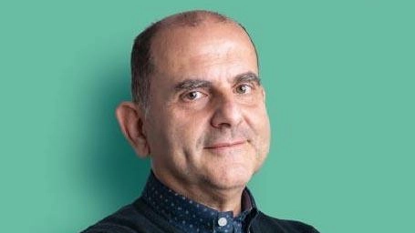 Incontro a Pontremoli con il medico Alberto Pellai per affrontare il bullismo e il cyberbullismo tra i giovani. Focus sull'alleanza educativa e l'emergenza dell'educazione. Incontro a Pontremoli con il medico Alberto Pellai per affrontare il bullismo e il cyberbullismo tra i giovani. Focus sull'alleanza educativa e l'emergenza dell'educazione.