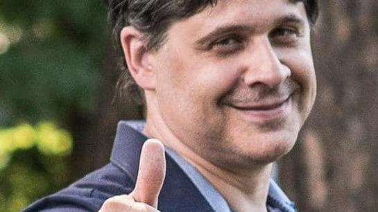 Al Terminale domani mattina, giorno di Pasqua, non ci sarà la proiezione mattutina di Cinefilante, la rassegna di film per...