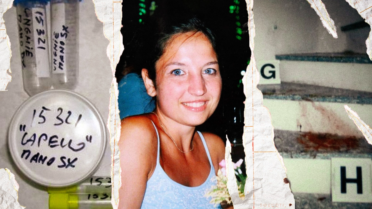 Delitto di Garlasco, la verità del tampone orale su Chiara Poggi: gli esiti confermano presenza dna “ignoto 3”