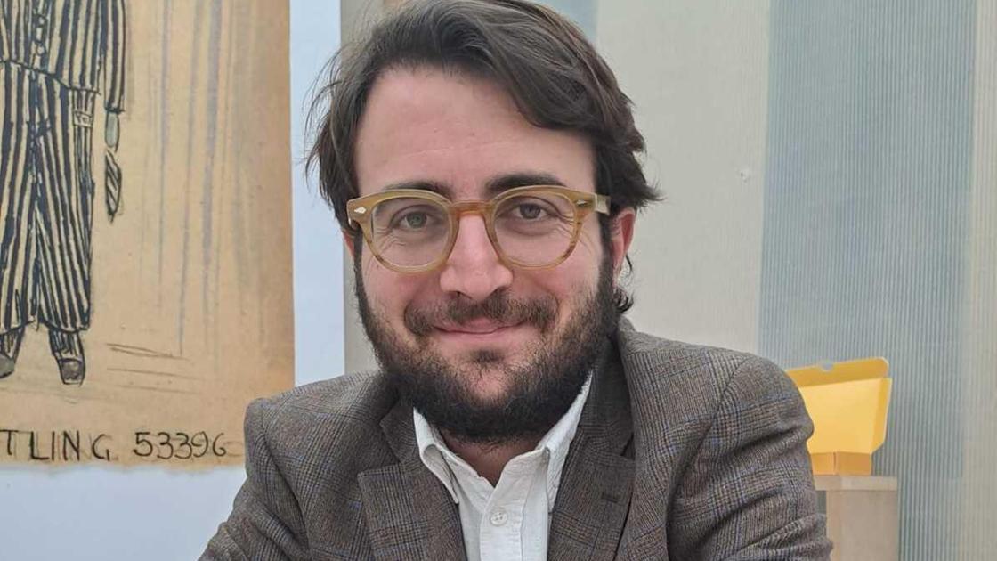 Dibattiti, musica e buona cucina. E domani arriva Pierluigi Bersani Dibattiti, musica e buona cucina. E domani arriva Pierluigi Bersani