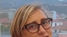 ’Famiglie che crescono: il potere dell’affidamento familiare’ è il titolo dell’incontro, organizzato dal Centro per le famiglie diffuso del Distretto... ’Famiglie che crescono: il potere dell’affidamento familiare’ è il titolo dell’incontro, organizzato dal Centro per le famiglie diffuso del Distretto...