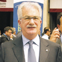 Italia a un bivio