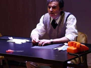 immagine articolo