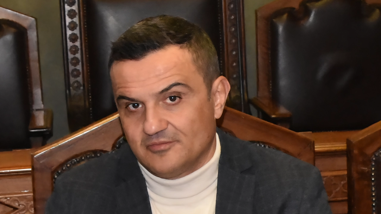 Con l’approvazione di bilancio e Dup molti gli stanziamenti anche per scuole e opere pubbliche Con l’approvazione di bilancio e Dup molti gli stanziamenti anche per scuole e opere pubbliche